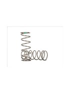 Traxxas 8959 Springs, shock (natural finish) (GT-Maxx) (2.054 rate) (2)