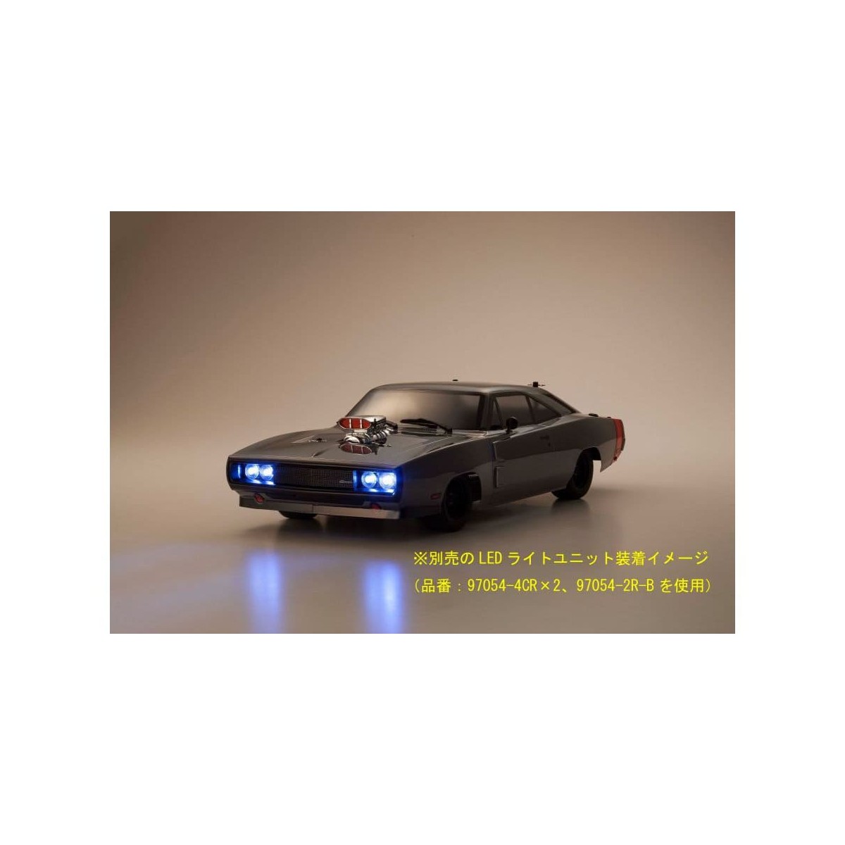 Fast n Furious Dominics 1979 Car Model Kit Toys Games Hobby Kids Tires Engine 