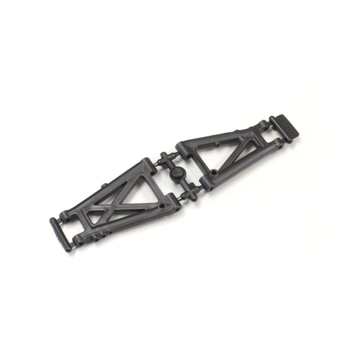 Kyosho Querlenker vorne (2) (Turbo) Optima / Javelin