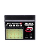 Futaba Empfänger R404SBS-E 2.4 GHz F-4G