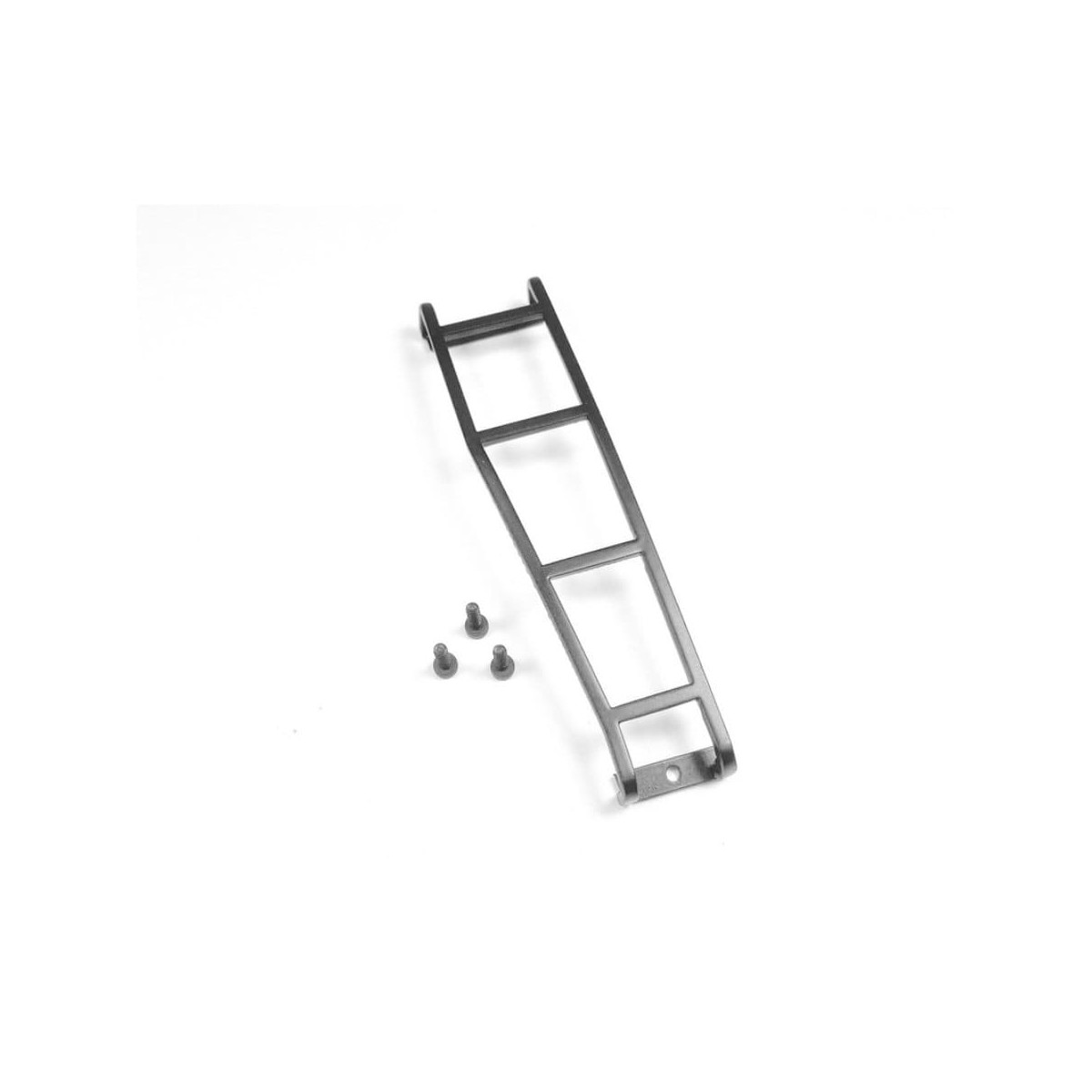 Absima 1:10 Metal vehicle ladder