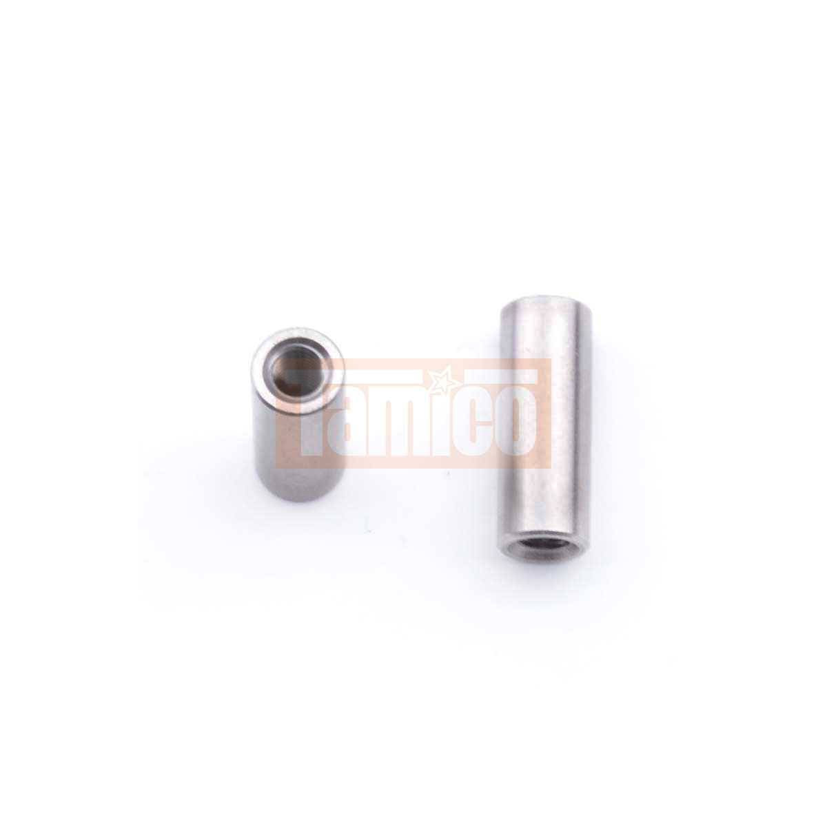 Tamiya #19808016 Steering Post (2) for 58345