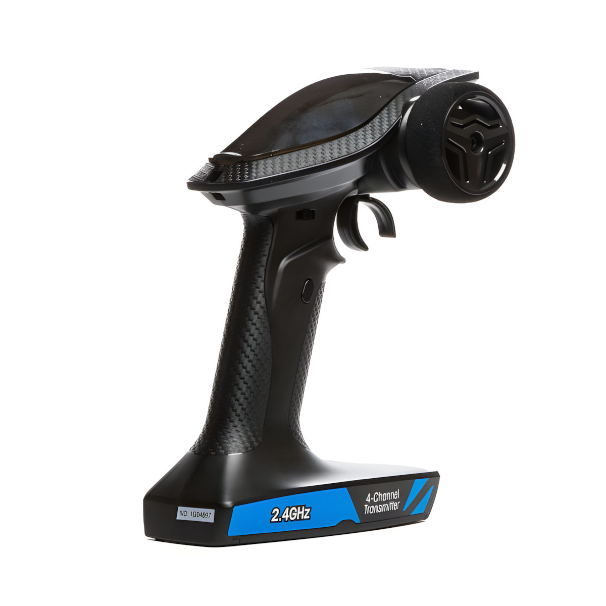 4-Channel 2.4Ghz Surface Transmitter