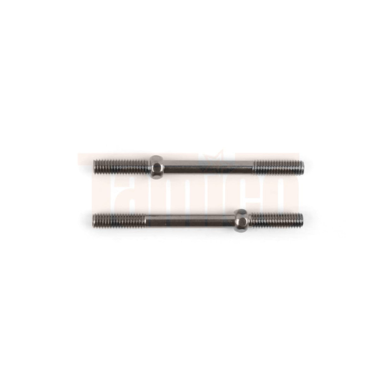Tamiya 19803364 Gewindestange 3x38mm (2) TD4