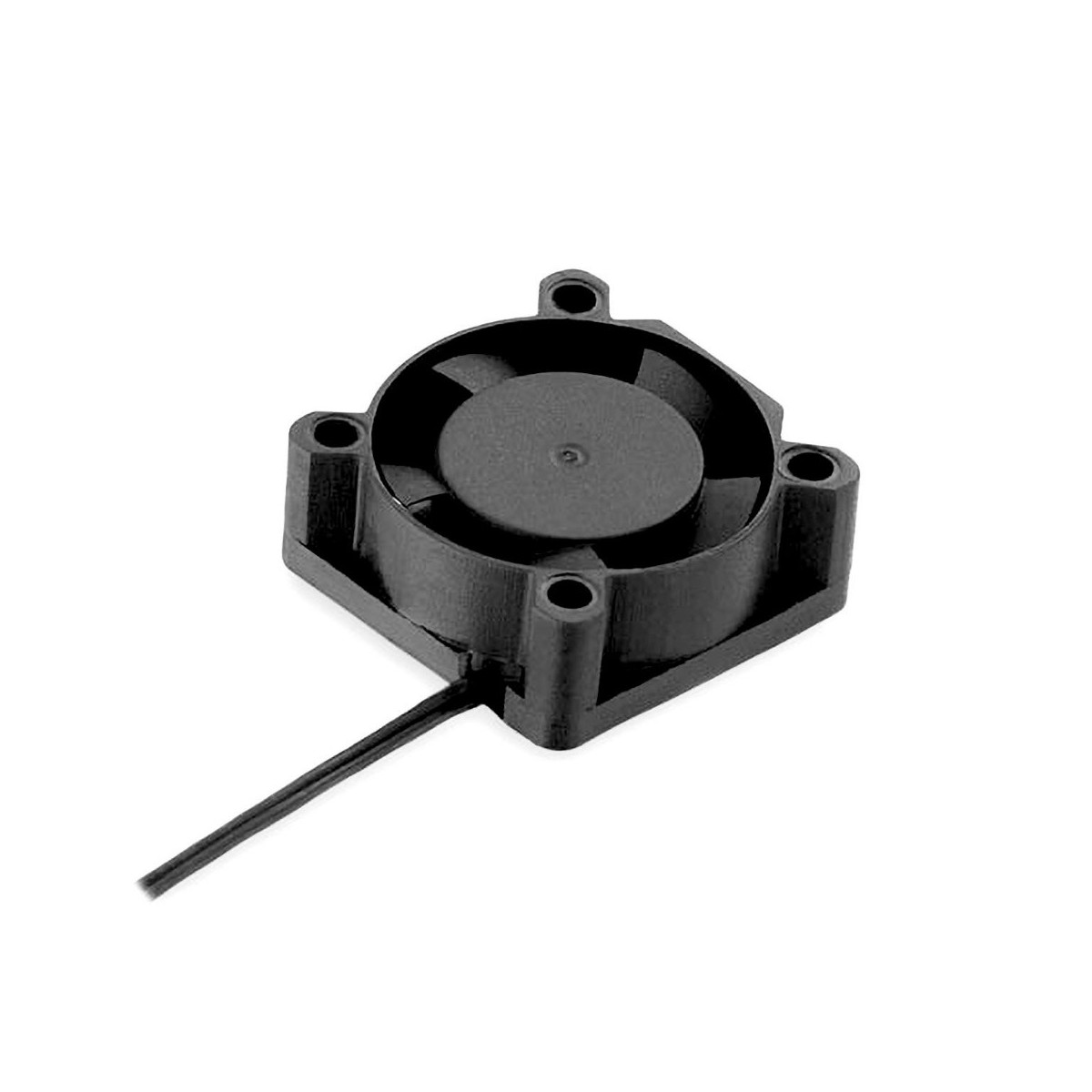 Hobbywing Fan for XR10 Pro Elite G2S 2510BH 6V 20000rpm