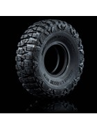 MST MG Crawler Tyres 40x120-1.9" soft-30° (2)