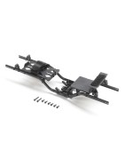 Axial AXI201003 Chassis, XL Radstand 153.7mm für SCX24