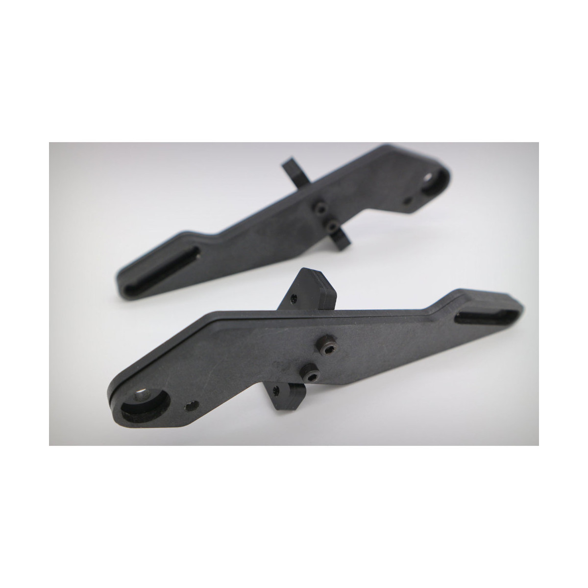 POS Wingmount für Arrma Kraton / Outcast 1:8