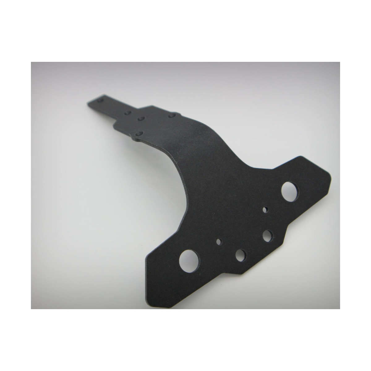 POS Front-Bumper für Traxxas E-Revo 2