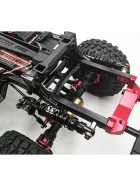 Xtra Speed Cantilever Kit for Traxxas TRX-4 MST CFX-W