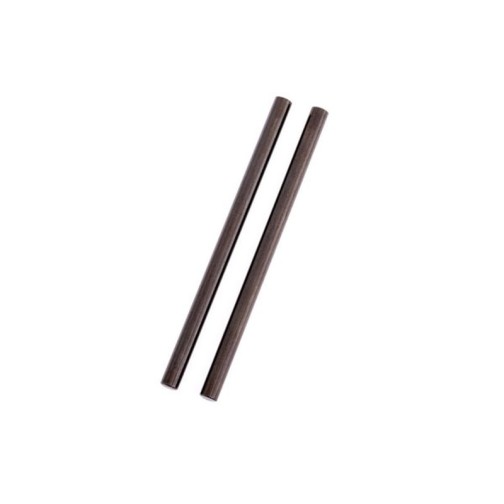 Traxxas 9541 Suspension pins, inner, front or rear, 4x67mm (hardened steel) (2)