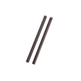 Traxxas 9541 Suspension pins, inner, front or rear,...