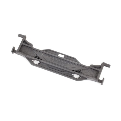 Traxxas 9627 Hold down, battery