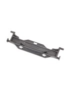 Traxxas 9627 Hold down, battery