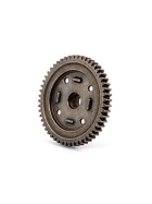 Traxxas 9652 Spur gear, 52-tooth, steel (1.0 metric pitch)