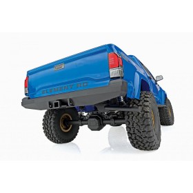 Element RC Enduro Knightrunner Trail Truck RTR blue
