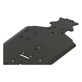 VT Chassis for EP Aluminium
