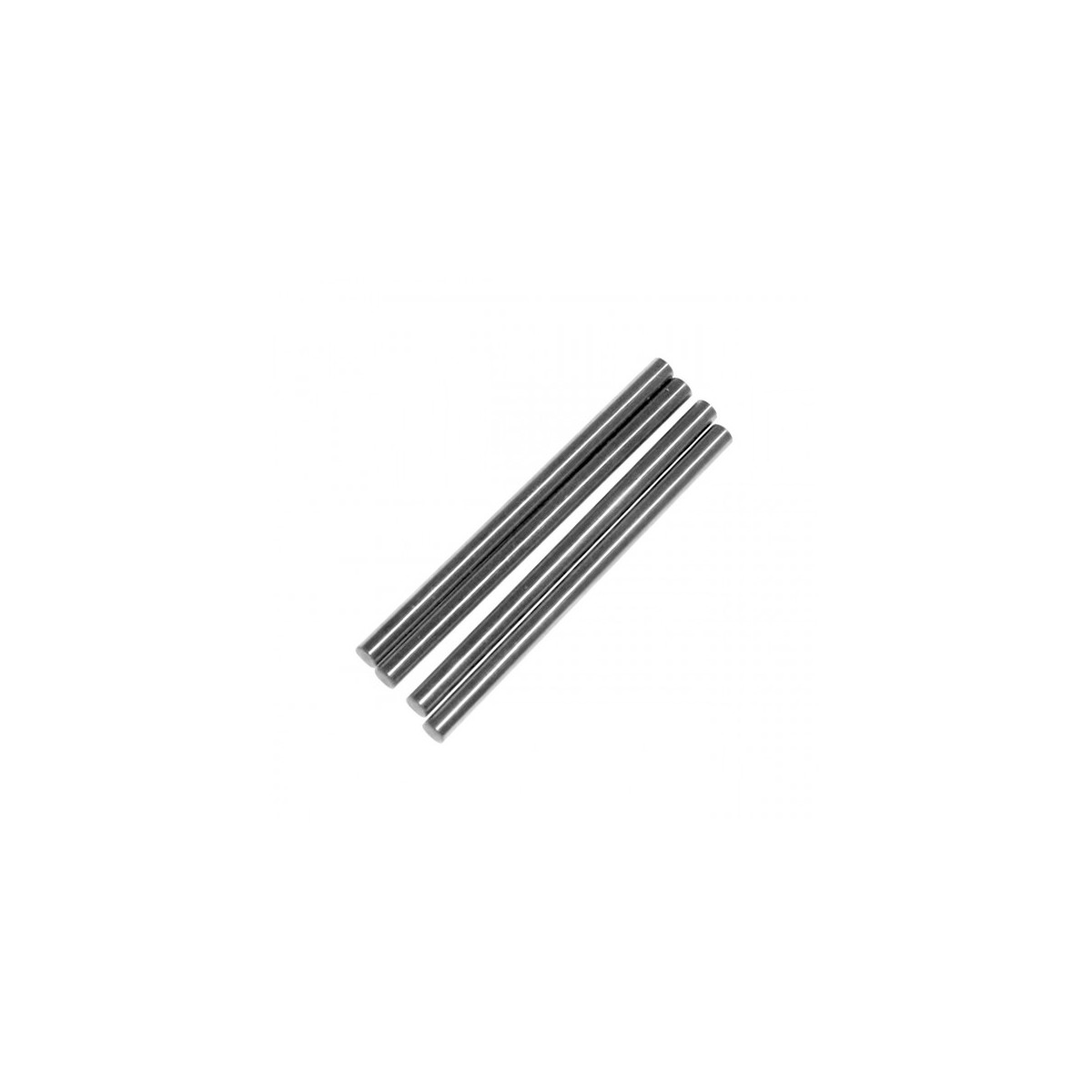 Hobao Querlenkerstift 4x66mm (4)