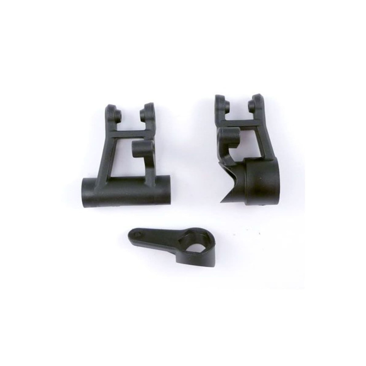 Hobao Servo Saver Kunstoffteile