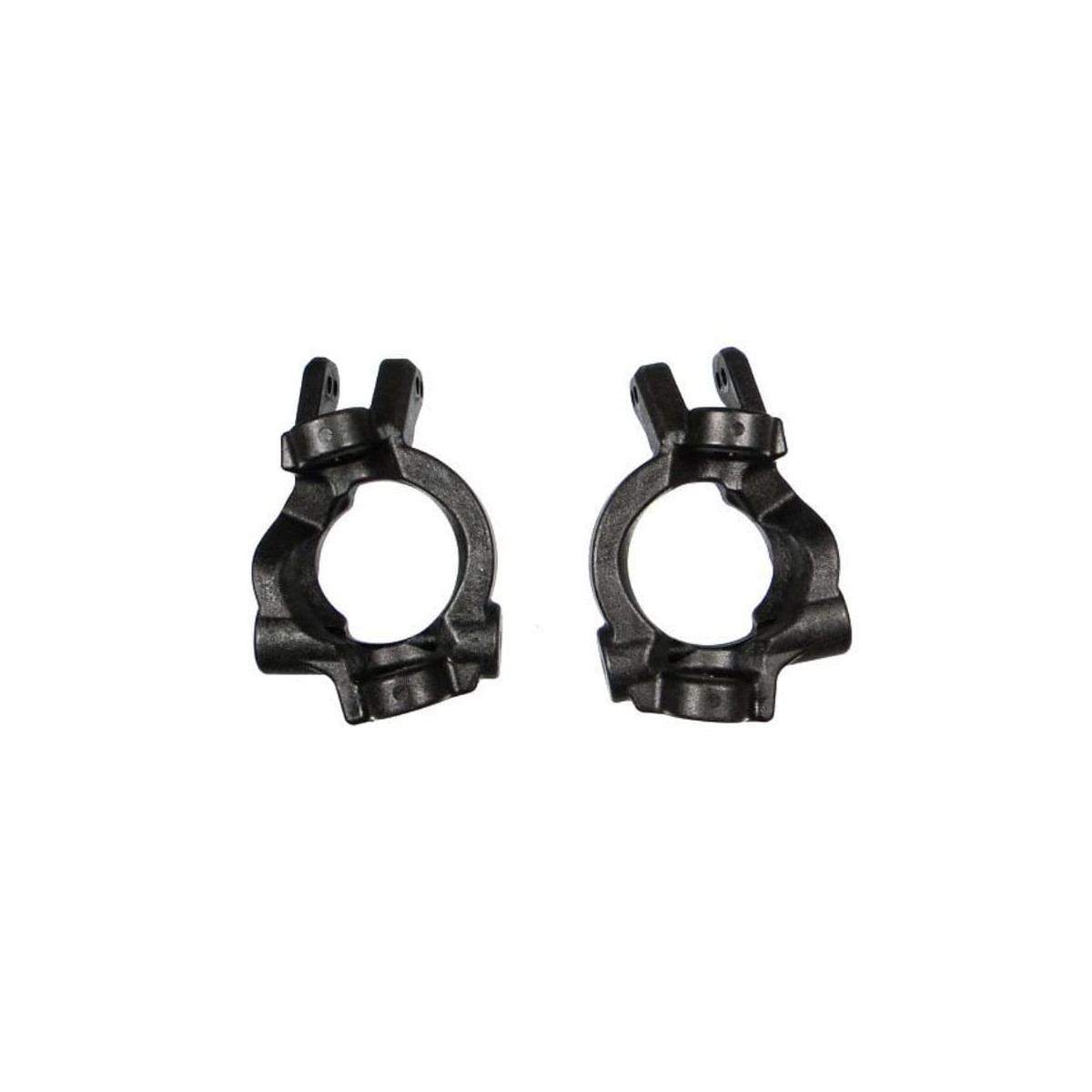 Hobao C-Hub vorne li/re