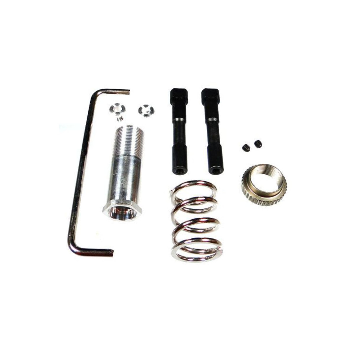 Hobao Servo Saver Set