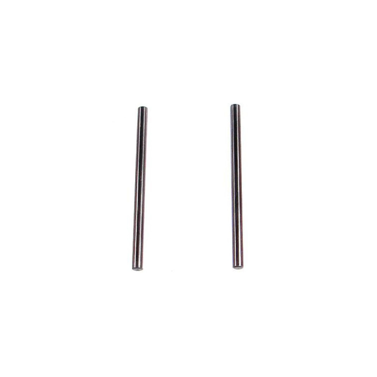 Hobao Stift 4x36mm (2 Stk.)