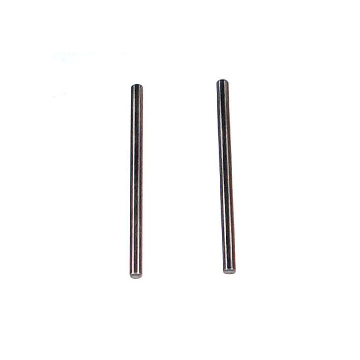 Hobao Stift 3x48mm (2 Stk.)