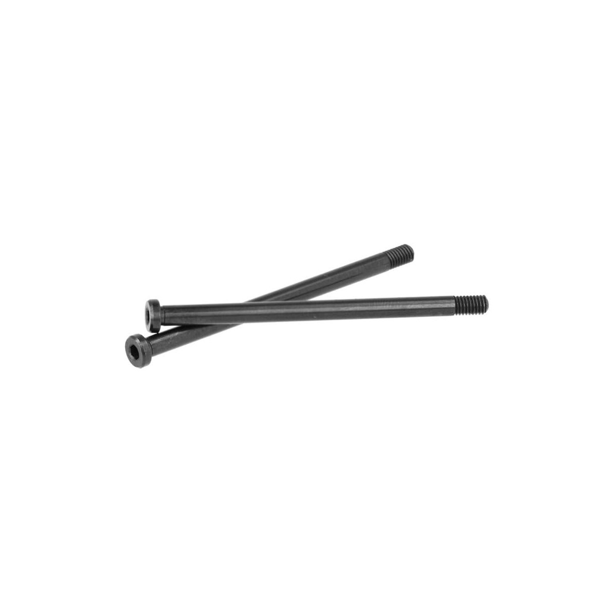 HobaoSchraube M3x50mm (2 Stk.)