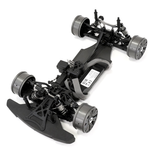 Hobao gtb sales