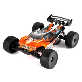 Hobao Hyper SS Brushless Truggy 1:8 150A 6S RTR