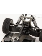 Hobao Hyper VSE Electric Buggy 1:8 80% ARR Roller