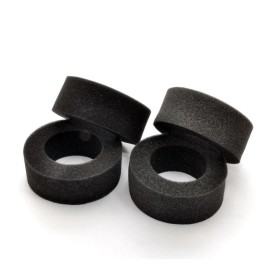 Hobao Tyre Inserts for Short Corse and 1:8 Buggy (4)