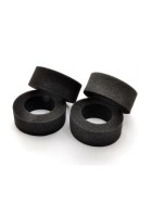 Hobao Tyre Inserts for Short Corse and 1:8 Buggy (4)