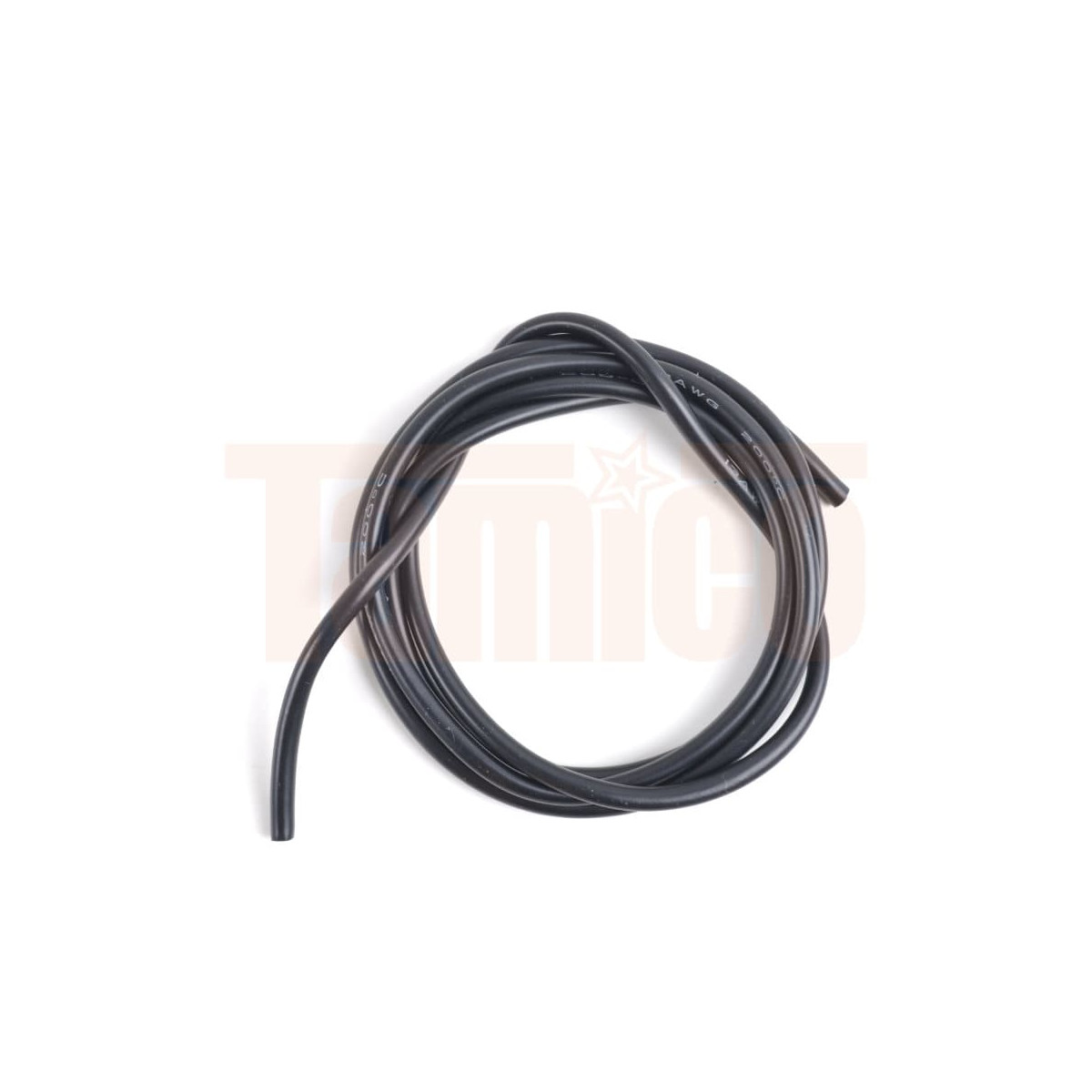 Hobbywing Extended Wire Set for XR10 G2S