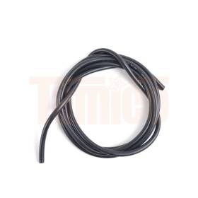Hobbywing Extended Wire Set for XR10 G2S