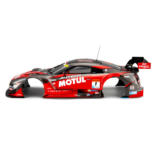 【新品】killerbody Motul Autech GT-R NISMO s-l400.jpg