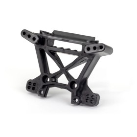 Traxxas 9038 Shock tower, front, extreme heavy duty,...