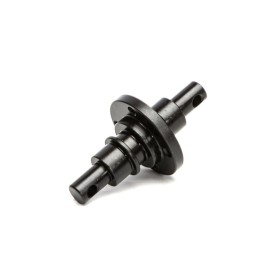 Axial AXI232070 Transmission Center Output Shaft: LCXU