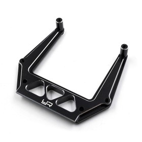 Yeah Racing Alloy front shock tower for Traxxas 1/10 Drag...