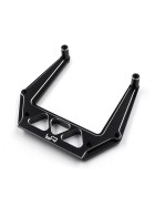 Yeah Racing Alloy front shock tower for Traxxas 1/10 Drag Slash