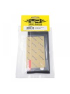 Yeah Racing Screen Protector For Futaba T10PX