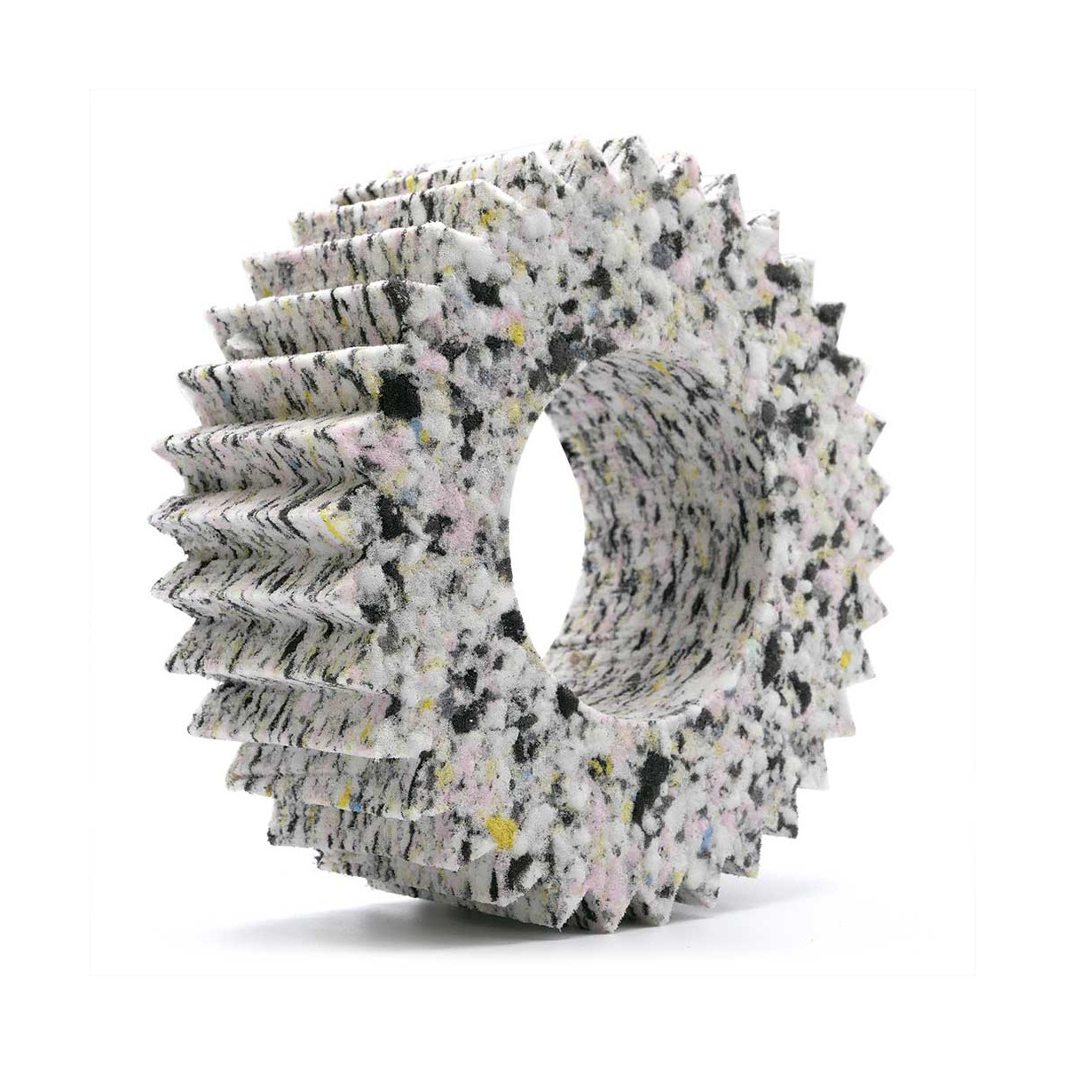 LaserFoam Tyre Insertt 2.9 R168x60 Xtreme plus (2)
