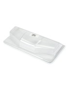 PROTOform Replacement Rear Wing (Clear) for PRM157700 Body