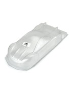 PROTOform 1/10 P63 Pro-Lite (0.5mm) Clear Body for 190mm TC