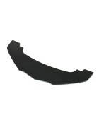 PROTOform Replacement Front Splitter for PRM157700 Body
