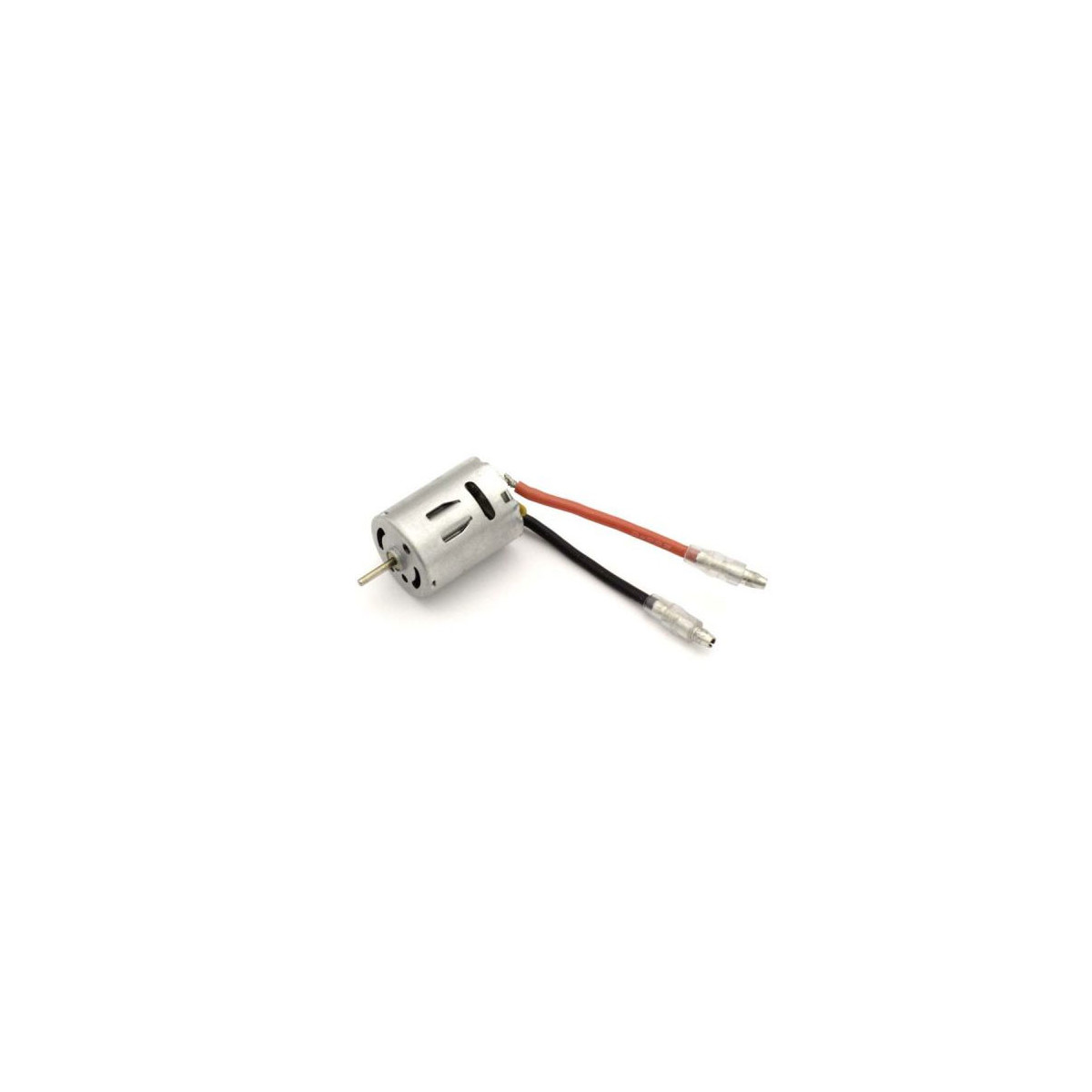 Kyosho Elektromotor 370 EP Blizzard 2.0