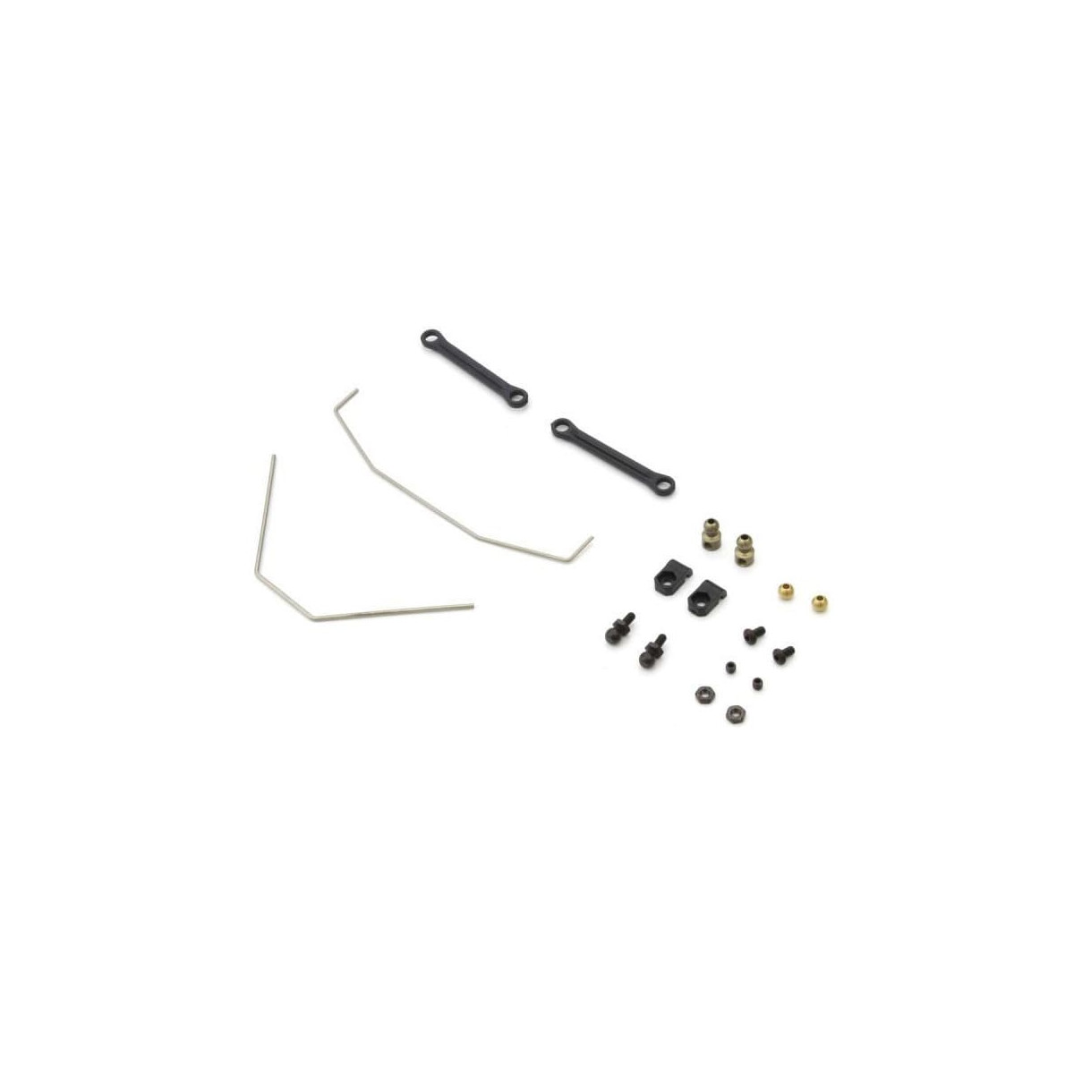 Kyosho Optima Mid - Stabilisatorstange