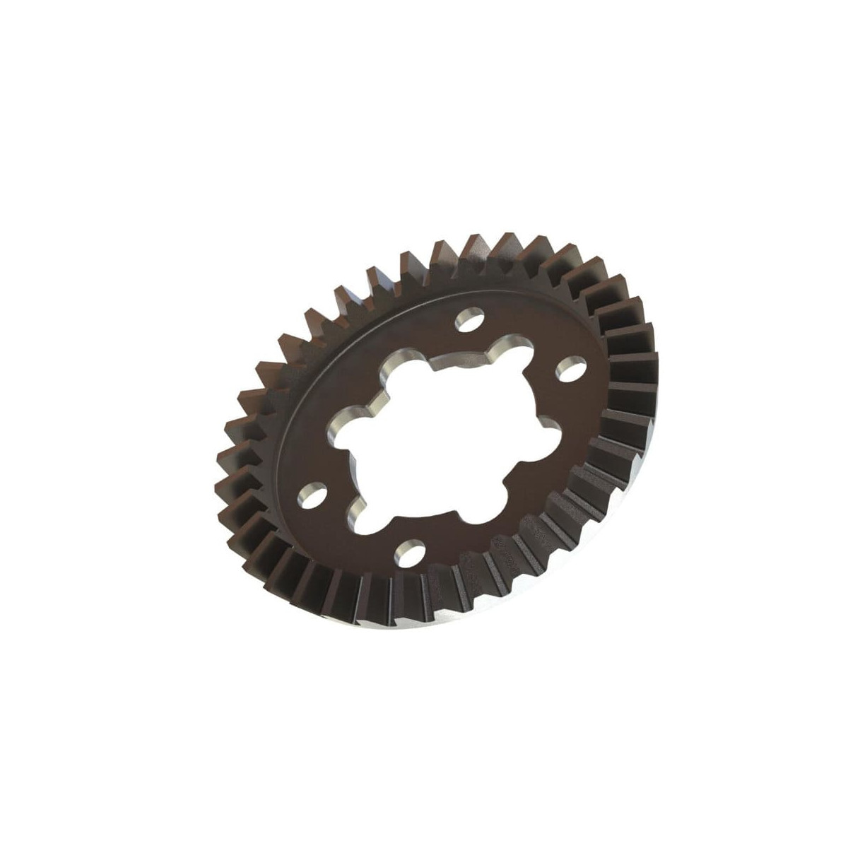 Arrma ARA311152 Metal Main Diff Gear (37T,1.35M)