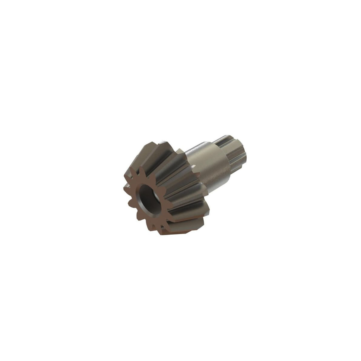 Arrma ARA311153 Metal Input Gear (13T,1.35M)