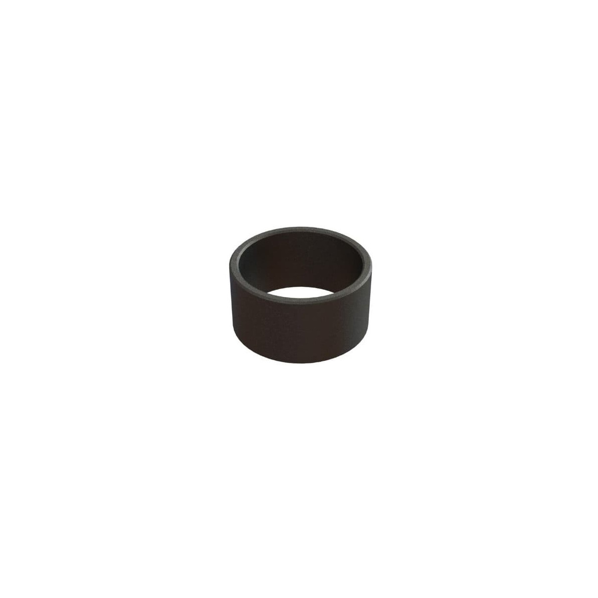 Arrma ARA311157 Metallhülse für Rutschnabe